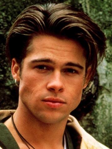 What age is the most attractive age for men to hookup with?