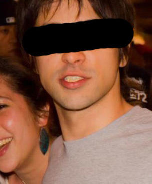 What age is the most attractive age for men to hookup with?