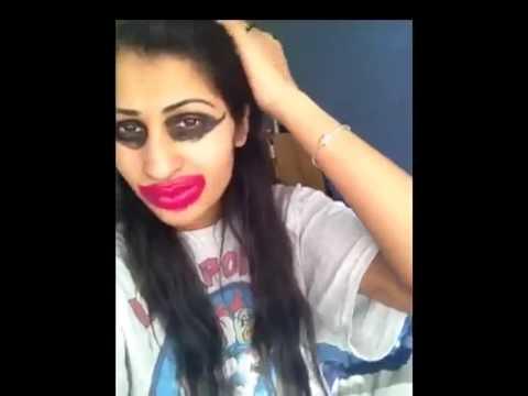 Why does makeup get so much hate/judgment nowadays?