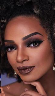 Why does makeup get so much hate/judgment nowadays?