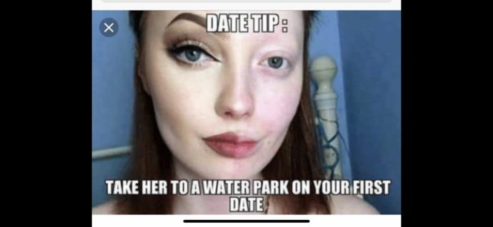 Why does makeup get so much hate/judgment nowadays?