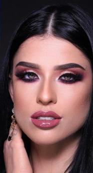 Why does makeup get so much hate/judgment nowadays?