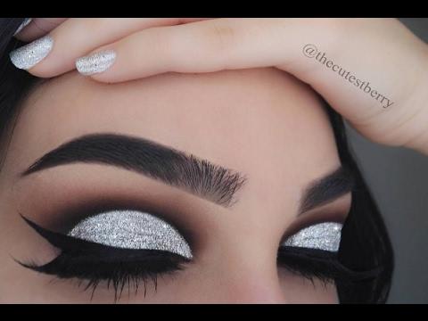 Why does makeup get so much hate/judgment nowadays?