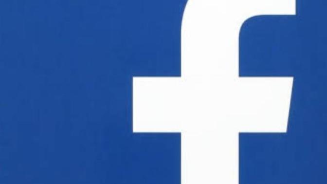 Can you turn off friend suggestions in FB?