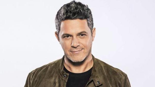 Any Alejandro Sanz fans here? what is your favorite song?