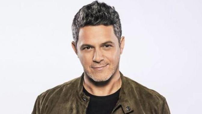 Any Alejandro Sanz fans here? what is your favorite song?