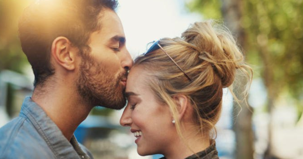 Can platonic love turn into romantic love? - GirlsAskGuys