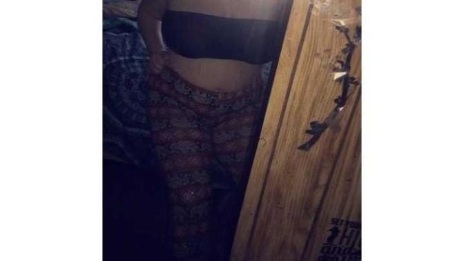 What are some tips or tricks you use to help maintain a healthy body?