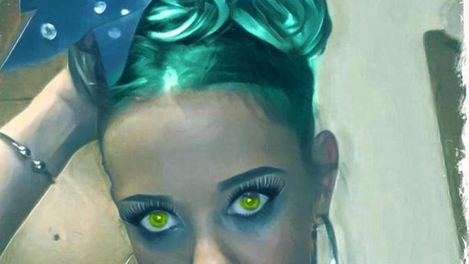 Are you a Victim of the Green Eyed Monster in your Relationship's?