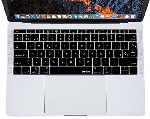 When you get a new laptop do you remove the stickers or leave them on ??