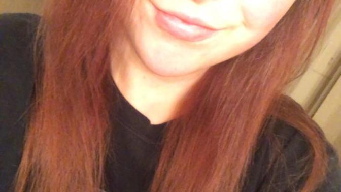 Ladies who are good at makeup, help a girl out?