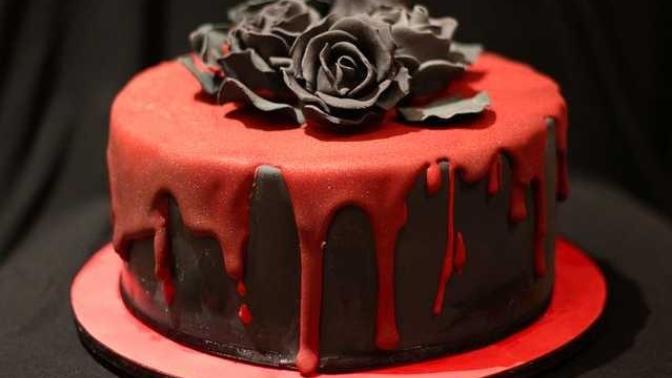 What should I do on my 18th birthday?