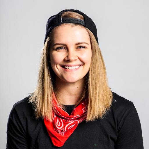 Do You Find Jen Matichuk Cute?