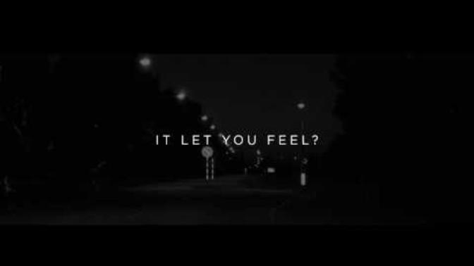 Which genre this song is?