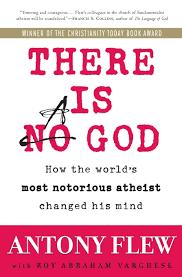 Have you had any changes in your view of God and religion?