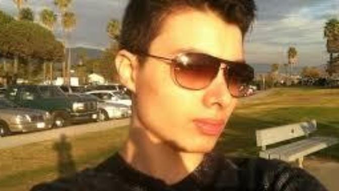 Should Men With No Possibility of Having a Relationship With Any Woman (TFL, incel) be Given a Million Dollars (or Pounds) in Government Compensation?