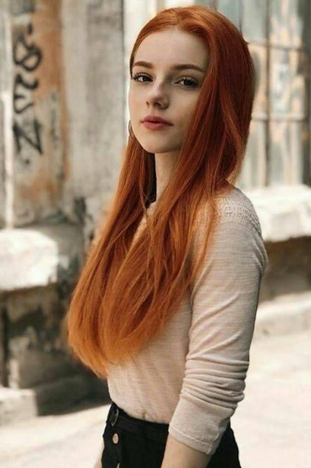 How cute are Thai/Asian women? Rate. Also, redheads or Asians/Thai women?