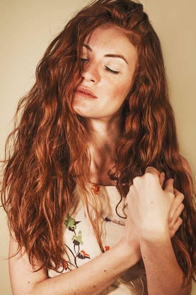 How cute are Thai/Asian women? Rate. Also, redheads or Asians/Thai women?