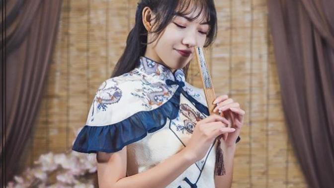 How cute are Thai/Asian women? Rate. Also, redheads or Asians/Thai women?
