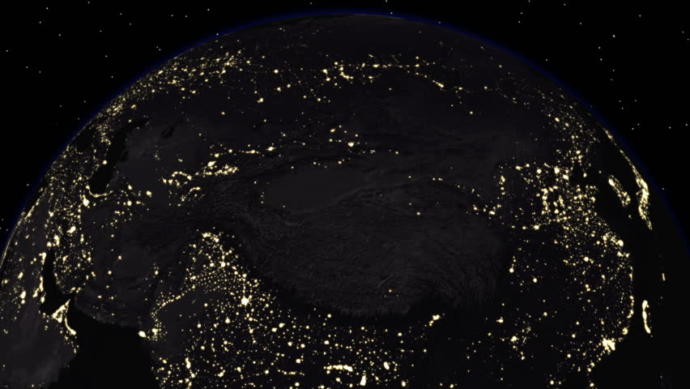 What is your opinion on global warming?