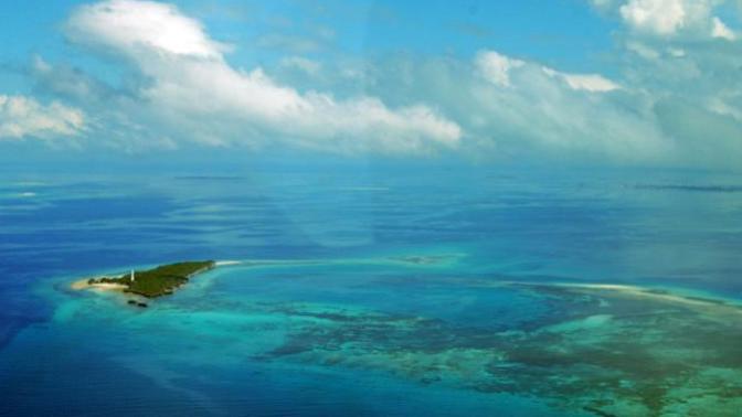 How badly do you want to visit Zanzibar?