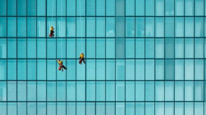 Would you date someone who has a really dangerous job?