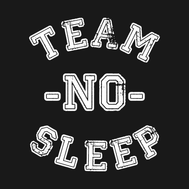 Do you wear Pajamas bed or do you sleep naked? GirlsAskGuys