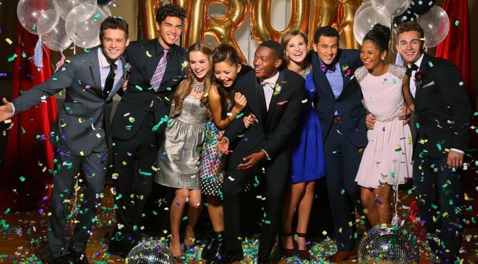 Is Prom really worth it?