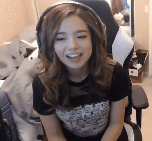 Which Nintendo switch Asian girl would you date Gray or Neon?