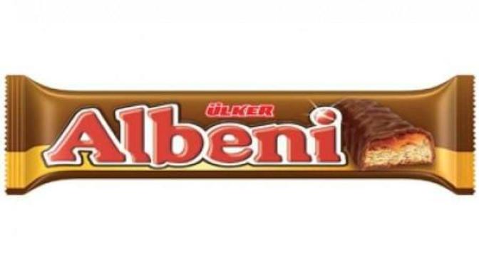 Have you tried Albeni?