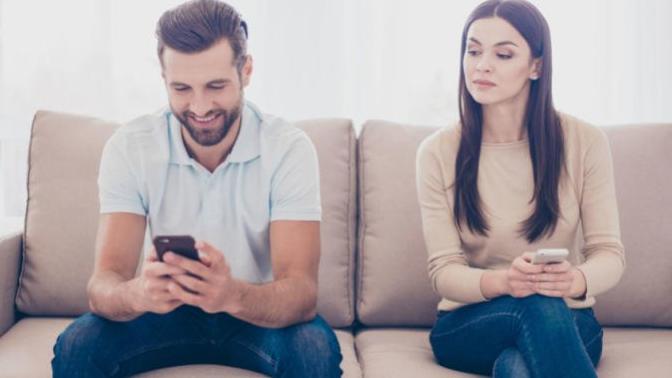 Would you date someone who has cheated in the past?