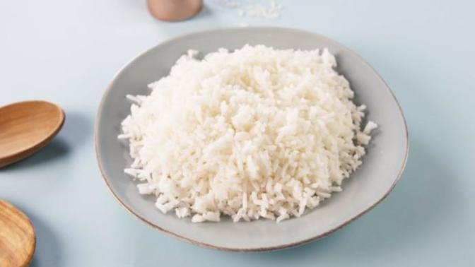 Which Do You Prefer: Rice or Pasta?
