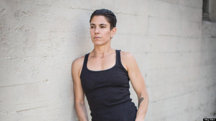 What Do People Think Of Feminine Men/Masculine Women In Dating?