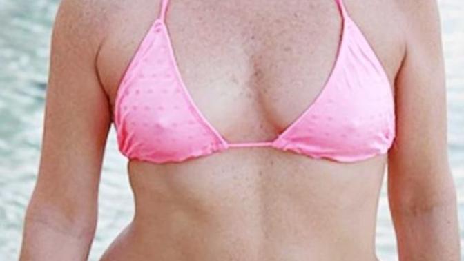 Guys, do you find older women attractive, say under age 60?