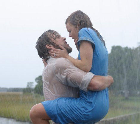 What is your biggest piece of advice to people who struggle with dating and relationships?