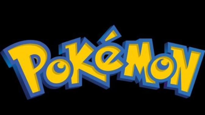 Does anyone know where I can buy real individual pokemon cards in Canada?