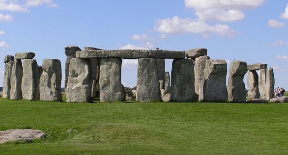 What famous tourist attraction do you think is most overrated?