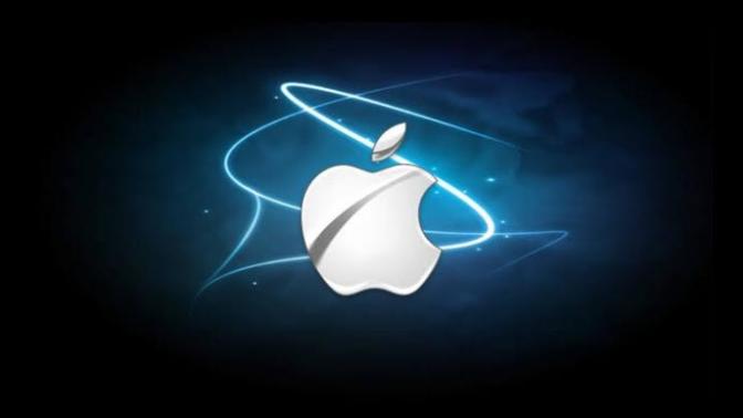Is Tim Cook Doing A Good Job?