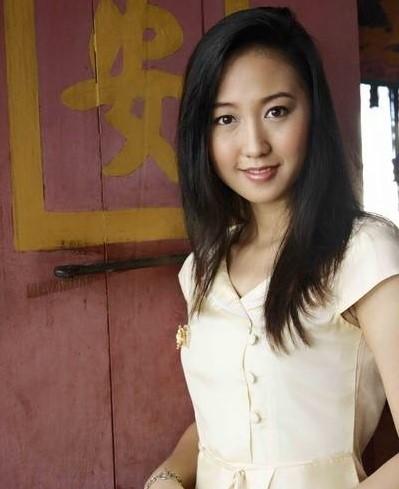 Which Southeast Asian women do you find the most beautiful?