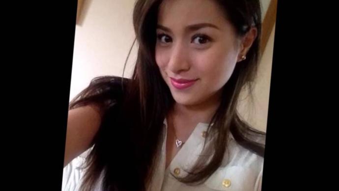 Which Southeast Asian women do you find the most beautiful?