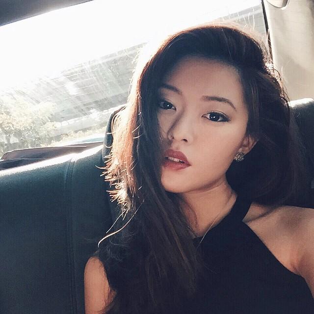 Which Southeast Asian women do you find the most beautiful?
