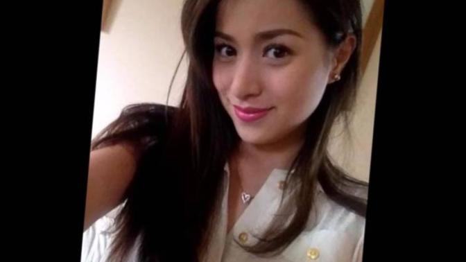 Which Southeast Asian women do you find the most beautiful?