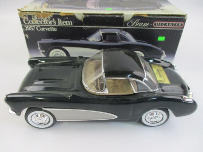 Part two  new auction , which is the bomb?