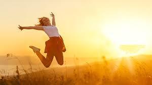 Are you more of a morning or night person?