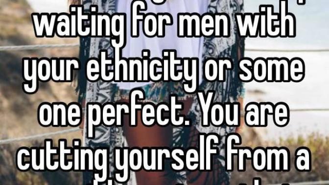 Why do people complain about being single?