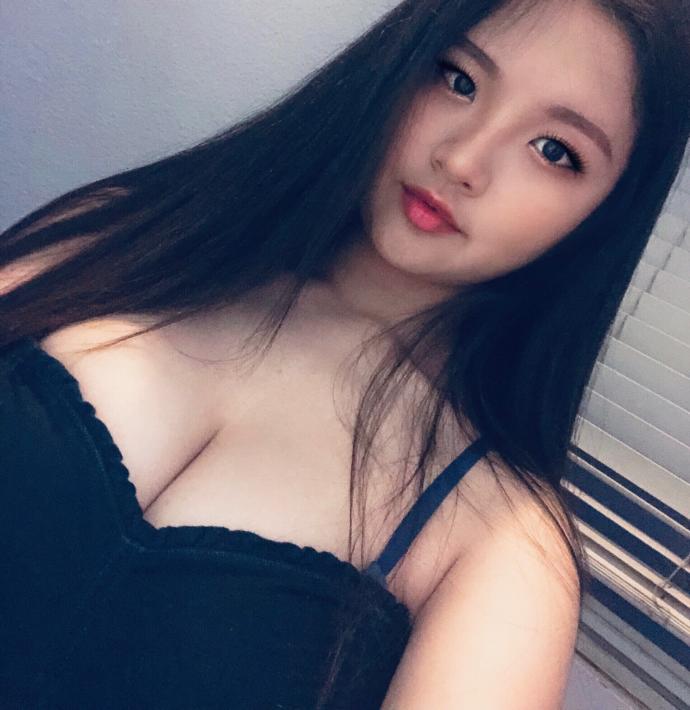 What do you think about false lashes?