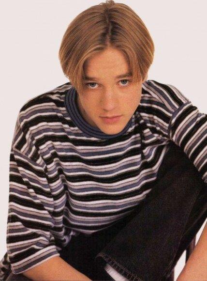 What was cool when you were young but isn’t cool now?