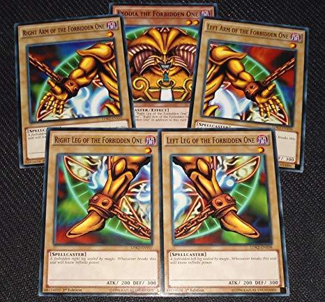 What was cool when you were young but isn’t cool now?