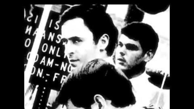 Why do you think teenage girls are romanticizing Serial killers, like Ted Bundy?