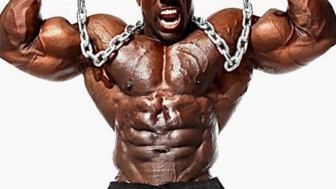 Girls, OK, Honestly do most women like extremely bulked up muscular men or lean and athletic men?